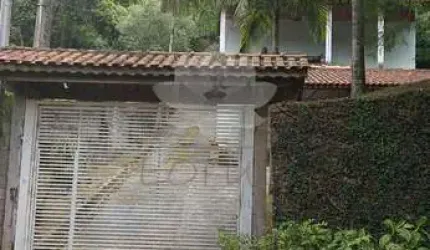 Chácara / sítio com 4 quartos à venda no Roseira, Mairiporã , 358 m2 por R$ 790.000