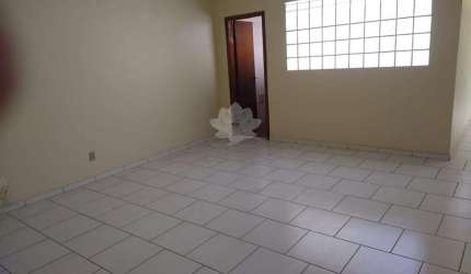 Sala comercial para alugar no Centro, Atibaia , 190 m2 por R$ 3.500