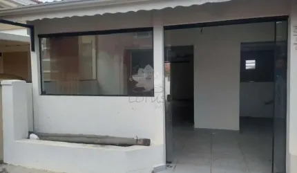 Sala comercial para alugar no Centro, Atibaia , 75 m2 por R$ 4.000