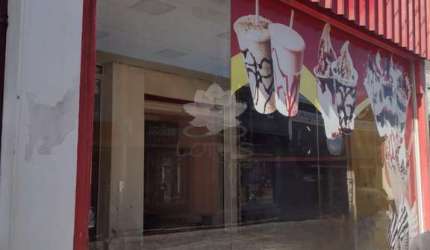 Sala comercial para alugar no Centro, Atibaia , 60 m2 por R$ 4.500