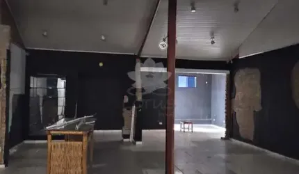 Sala comercial para alugar no Centro, Atibaia , 120 m2 por R$ 6.000