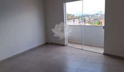 Sala comercial para alugar no Atibaia Jardim, Atibaia , 21 m2 por R$ 1.100
