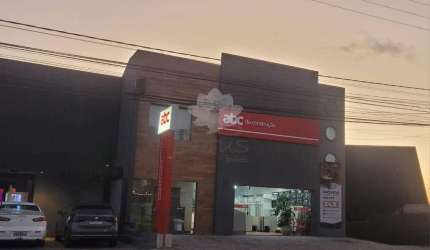 Sala comercial para alugar no Jardim Paulista, Atibaia , 850 m2 por R$ 22.500