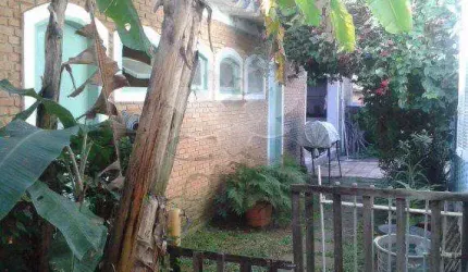 Casa com 3 quartos à venda no Jardim do Lago, Atibaia , 297 m2 por R$ 1.060.000
