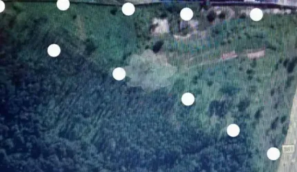Terreno comercial à venda no Portão, Atibaia  por R$ 4.500.000