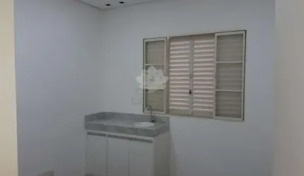 Casa comercial para alugar no Centro, Atibaia , 104 m2 por R$ 4.000