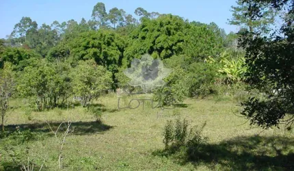 Terreno comercial à venda no Jardim Floresta, Atibaia  por R$ 6.400.000