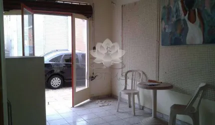 Casa comercial à venda no Centro, Atibaia , 203 m2 por R$ 500.000