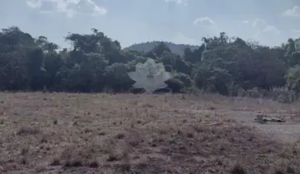 Terreno comercial à venda no Tanque, Atibaia  por R$ 3.500.000