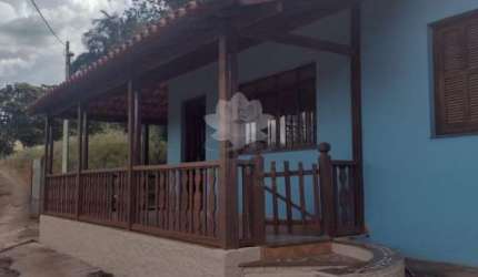 Casa comercial para alugar no Caetetuba, Atibaia , 260 m2 por R$ 4.000