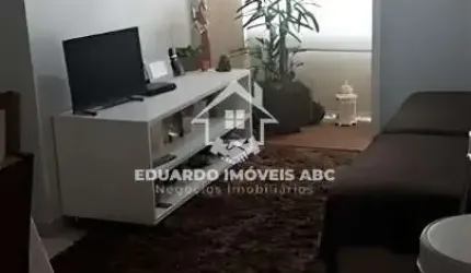 Ref:6892. Apartamento para Venda no Taboão, 3 dorm, Ótima oportunidade!