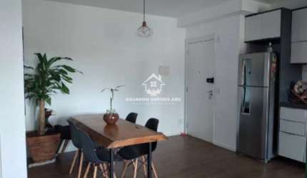 REF:7064. Apartamento para Venda no bairro Anchieta. Ótima oportunidade!