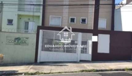 REF. 7289 Apartamento Padrão para Venda no bairro Vila Francisco Matarazzo, 2 dorm. Ótima oportunidade!