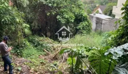 REF. 7350. Terreno para Venda no bairro Jardim Leonor, 340 m. Ótima oportunidade!