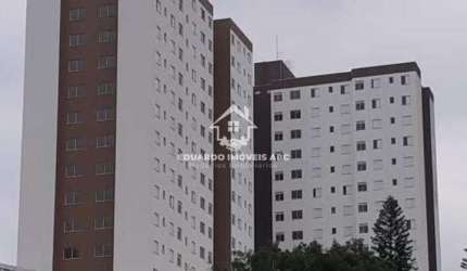 REF. 7801. Apto em Condomínio Padrão para Venda no bairro Centro, 2 dorm. Ótima oportunidade!