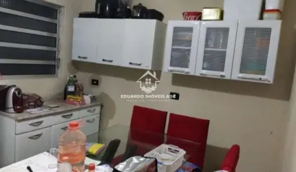 REF:7875. Casa para Venda no bairro Cooperativa, 3 dorm, 1 vagas. Excelente oportunidade!