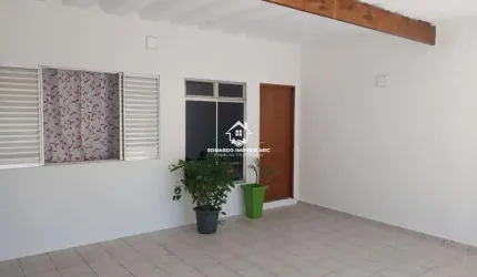 REF:8097. Casa para Venda no bairro Montanhão, 4 dorm, 2 vagas. Excelente oportunidade!