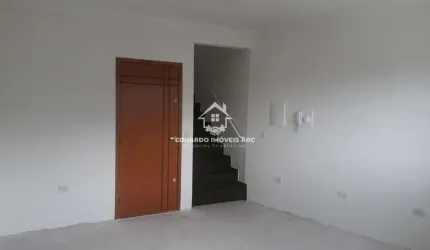 REF:8105.  Apartamento em Condomínio Duplex para Venda no bairro Baeta Neves, 2 dorm, 1 vagas. Excelente oportunidade!