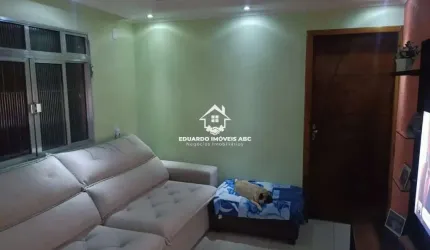 REF:8106. Casa para Venda no bairro Alvarenga, 3 dorm, 1 suíte, 2 vagas. Excelente oportunidade!