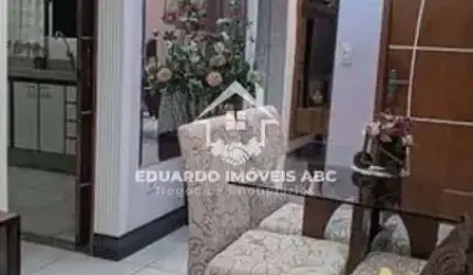 REF:8192. Apartamento em Condomínio para Venda no bairro Planalto, 1 dorm, 1 vaga. Excelente oportunidade!
