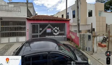 REF 8194- 2 Dormitórios. 2 Vagas. Ótima localização- São Bernardo do Campo