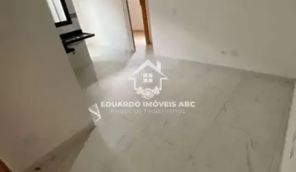 REF:5828. Apartamento para Venda, 2 dorm, 40 m 1 vaga. Ótima localização.