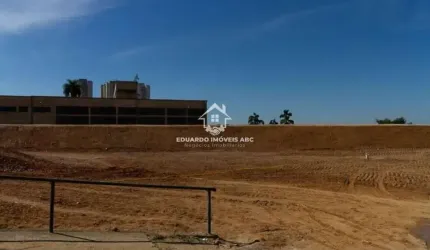 REF 8405 - Terreno para Locação no bairro Dos Casa, 7474 m