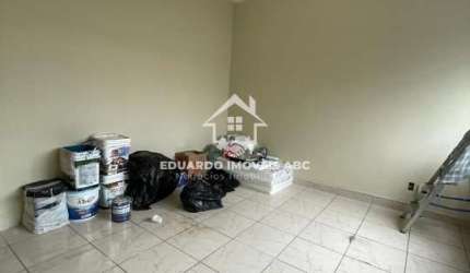 REF:2576. Sala Comercial 18m² mobiliada para Locação no bairro Barcelona. Excelente oportunidade!