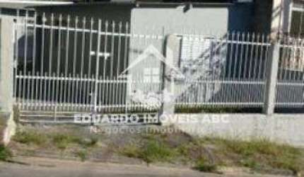 Ref:2888. 1 dormitório, 2 vagas na garagem. Ótima localização. Excelente oportunidade!