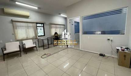 REF 8568- Sala comercial com 63 m²- Ótima localização- São Caetano do Sul