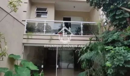 REF:8595. Casa para Venda no bairro Jardim Guapituba, 3 dorm, 3 suíte, 4 vagas. Excelente oportunidade!