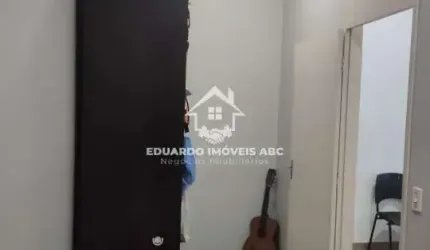 Apartamento em Condomínio para Venda no bairro Assunção, 2 dorm, 1 vagas, 64 m