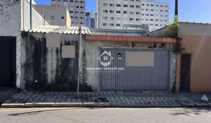 REF 8792. Casa Térrea para Venda no bairro Santa Paula, 3 dorm, 2 vagas.
