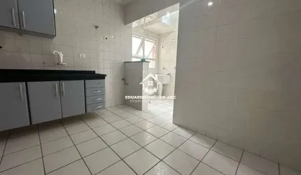 Apartamento em Condomínio Padrão para Venda no bairro Demarchi, 3 dorm, 1 vaga.