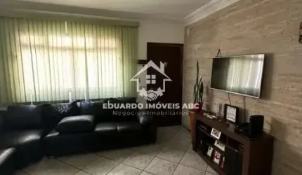 Apartamento para Venda no bairro Osvaldo Cruz, 2 dorm, 79 m.