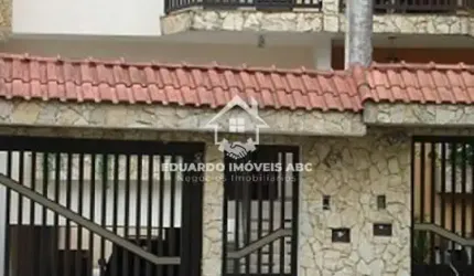 REF:8904.  Casa para Venda no bairro Centro, 4 dorm, 2 suíte, 6 vagas. Excelente oportunidade!