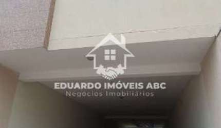 REF:8999. Apartamento para Venda no bairro Parque Novo Oratório. Excelente oportunidade!