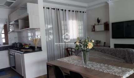 REF:9037.  Chácara para Venda no bairro Jardim Nova Ipelândia, 3 dorm, 1 suíte, 20 vagas. Excelente oportunidade!