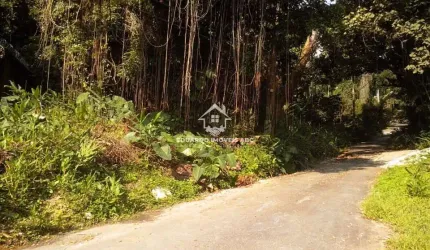 REF:9052 Terreno para Venda no bairro Eldorado. Excelente oportunidade!