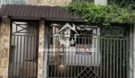 Sobrado para Venda no bairro Vila Nogueira, 4 dorm, 2 suíte, 7 vagas de garagem.
