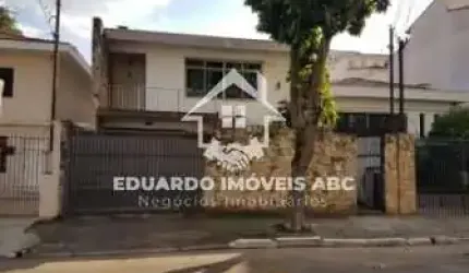 Sobrado no bairro Planalto Paulista, 4 suíte, 9 vagas, 470 m, 400 m.