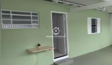 Casa Térrea para Venda no bairro Vila Nogueira, 3 dorm, 100 m