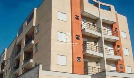 Cobertura Duplex para Venda no bairro Cerâmica, 3 dorm, 1 suíte, 150 m.