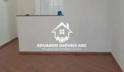 REF:9298.  Apartamento (Apartamento Padrão) para Venda, 2 dorm(s), 1 vaga(s), 50 m²