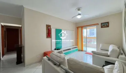 Apartamento (Apartamento Padrão) para Venda, 3 dorm(s), 1 suite(s), 2 vaga(s), 114 m²