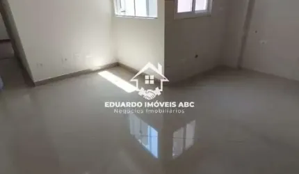 ref:9306.    Apartamento (Cobertura) para Venda, 2 dorm(s), 1 suite(s), 2 vaga(s), 104 m²