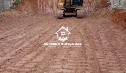 REF:9356.   Terreno para Venda. Excelente oportunidade!