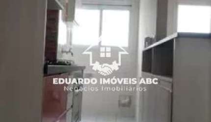 REF 9358- Semi Mobiliado. 1 Dormitório- São Paulo