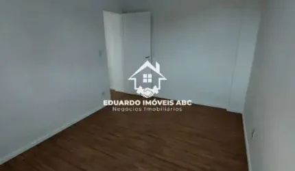 REF:9446.  Apartamento Padrão para Venda, 1 dorm(s), 1 vaga(s). Excelente oportunidade!