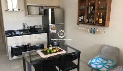 Apartamento (Kitnet) para Venda, 1 dorm(s), 26 m²